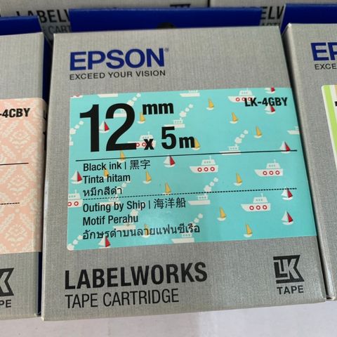tw-11134207-81ztp-mei8zkn9q6f58a