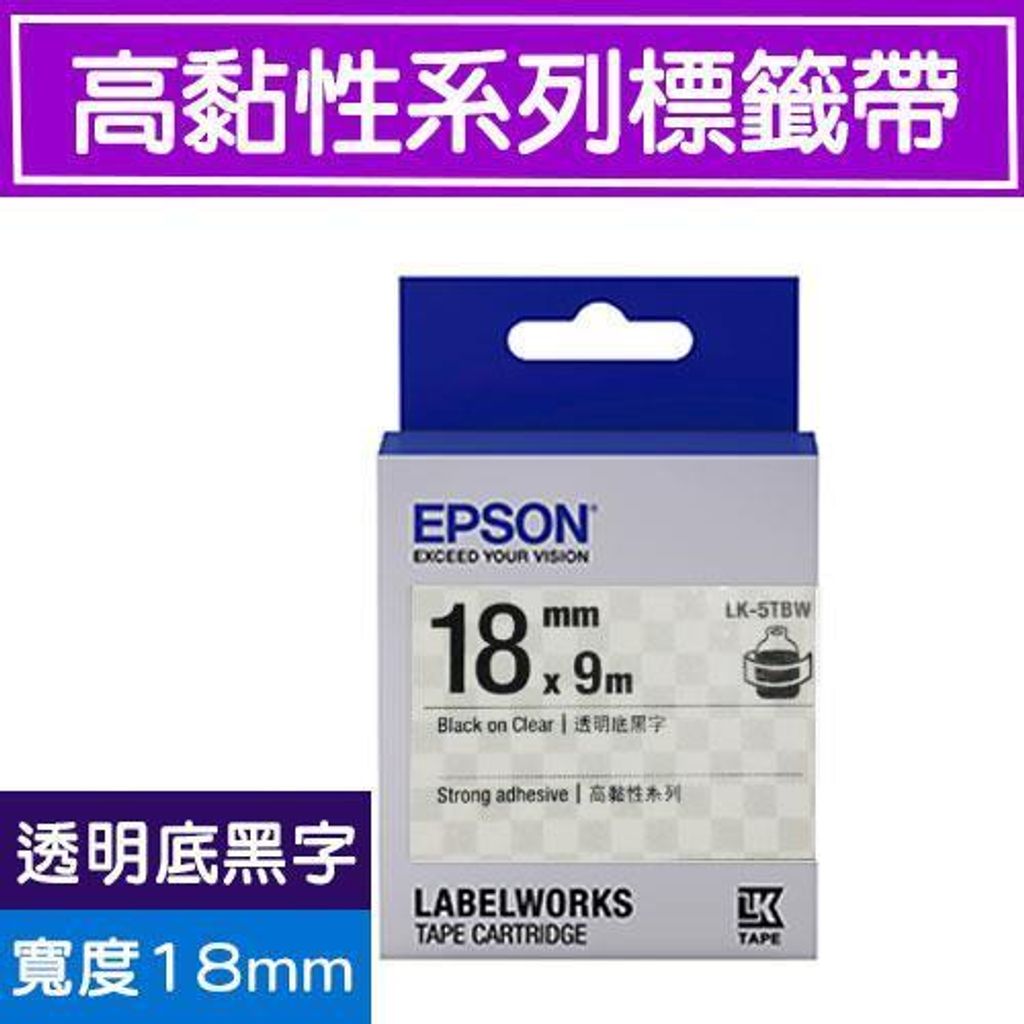tw-11134207-81zto-me9nxd2a4q9xdd