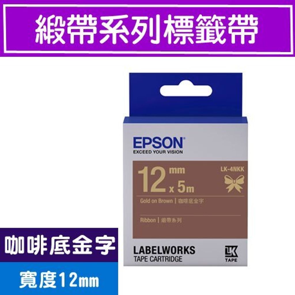 tw-11134207-7r98r-lx1g0phzu9lyaa