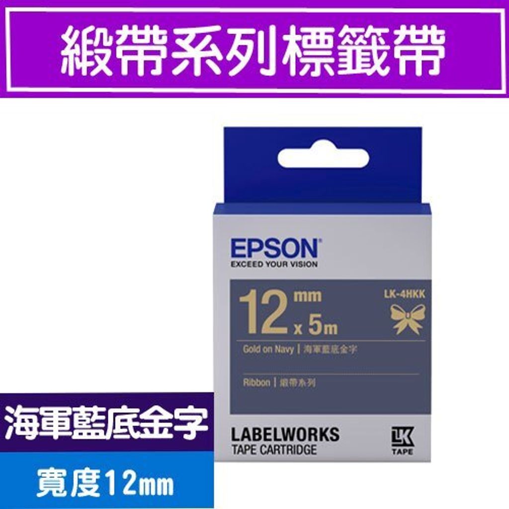 tw-11134207-7r98x-lx1g0phzsv1i24