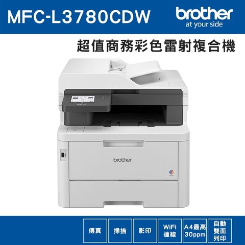 tw-11134207-7r992-lxxhgoe4pbmucc
