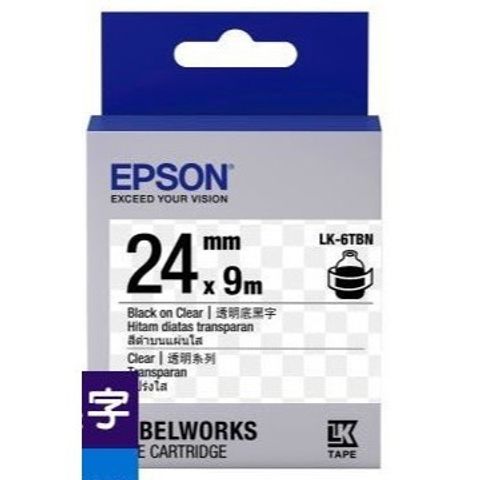 tw-11134207-81ztk-me8bepvq2fb618