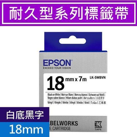 tw-11134207-81ztk-meicwcy24idf80