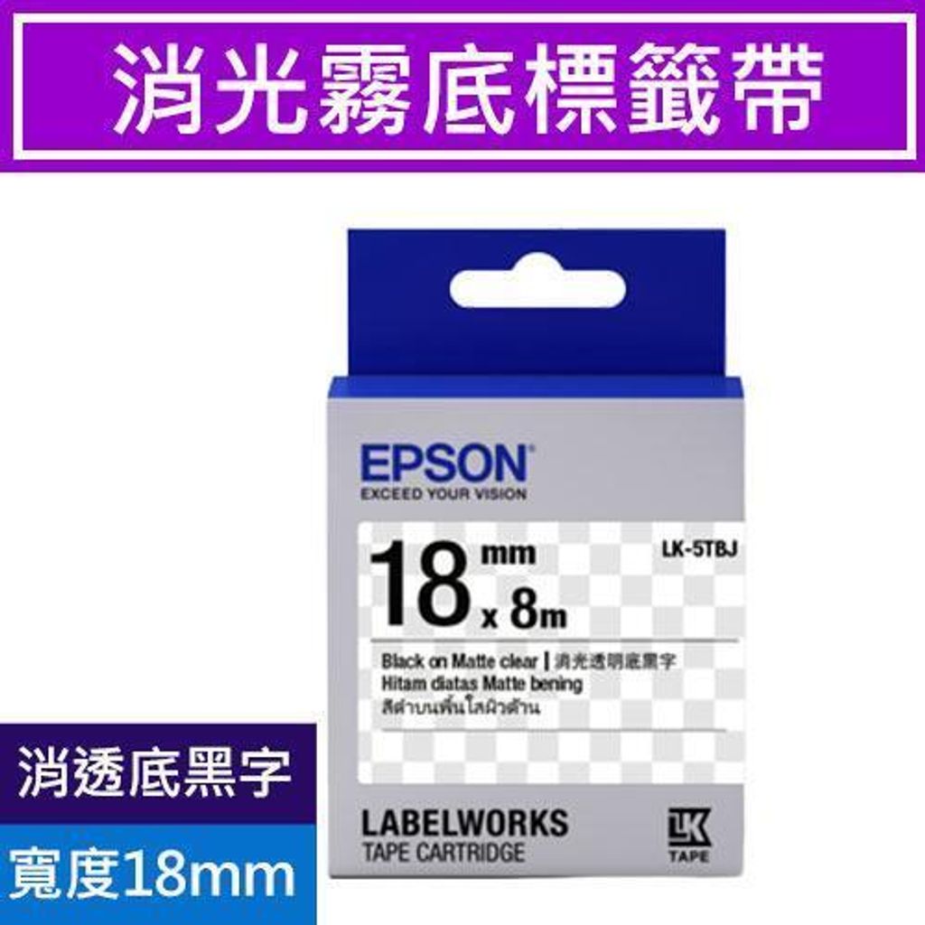 tw-11134207-81zte-me8c60xok1dy4a