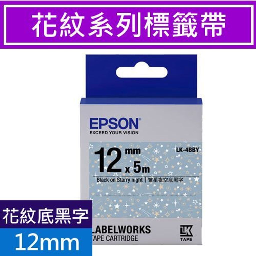 tw-11134207-81ztq-me9tq6avbjt0d4