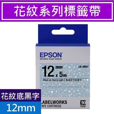 tw-11134207-81ztq-me9tq6avbjt0d4