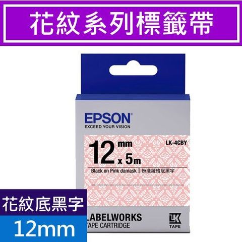 tw-11134207-81ztm-me9tx74ivjsyb9
