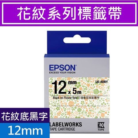 tw-11134207-81ztm-me9ulbosiewy19