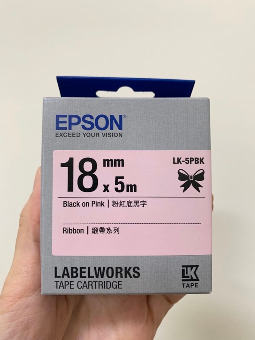 fd68cec6c29441c8483eda9a694c2326