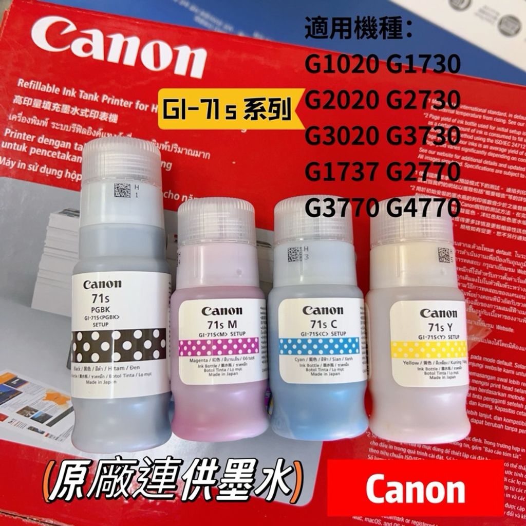 tw-11134207-7r98y-lws4kb6zzrqo3e