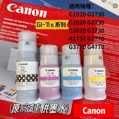 tw-11134207-7r98y-lws4kb6zzrqo3e