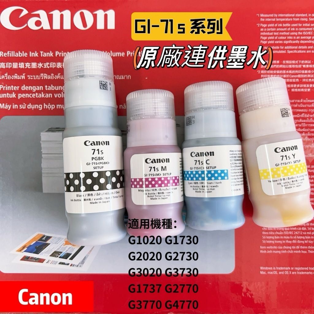 tw-11134207-7r98v-lws27pkf21bk3c