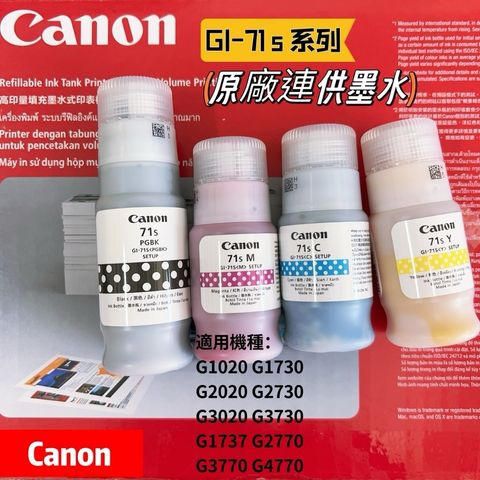 tw-11134207-7r98v-lws27pkf21bk3c