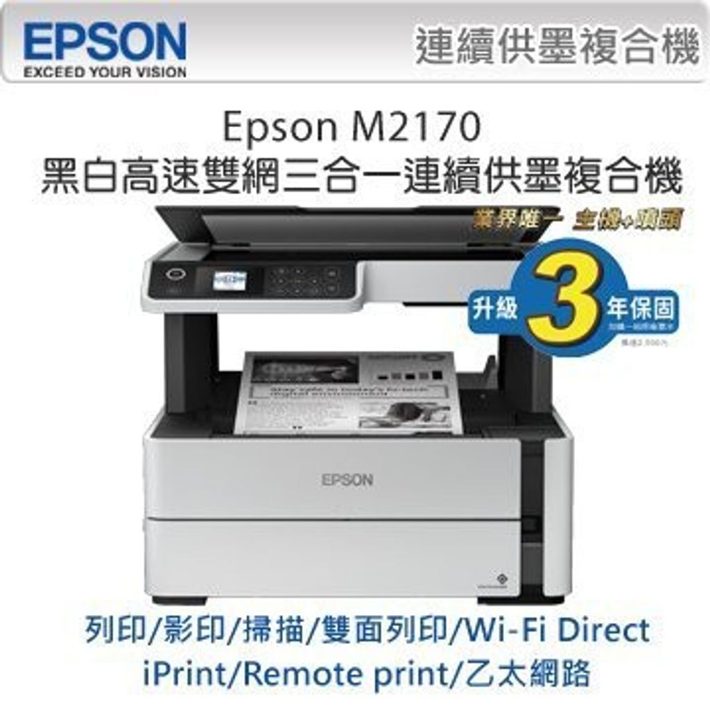 b8107f15d27a8529a3637aa4a8319ca9