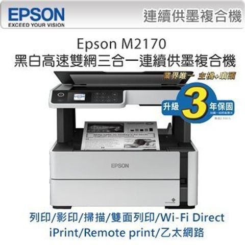 b8107f15d27a8529a3637aa4a8319ca9