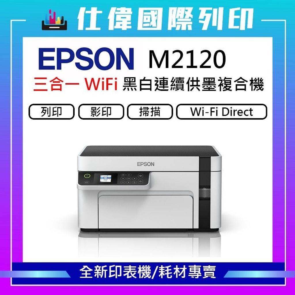 tw-11134207-7ra0s-md4tdlexf3oqdf