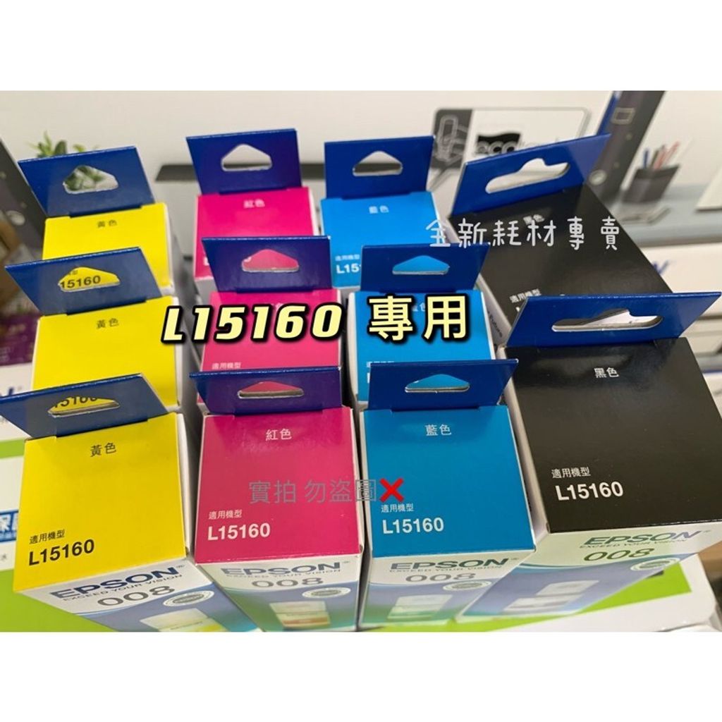 1a54e7315ed55e3c025ff9cb6b11725d