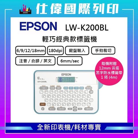 tw-11134207-7ra0n-md4cgyph33hm4a