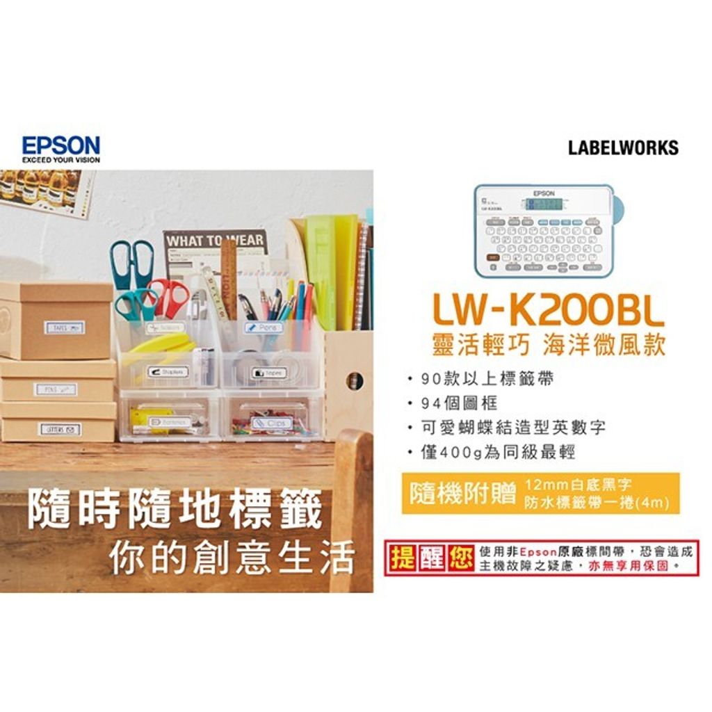 260a4360cd004ed605222b61c5afa586