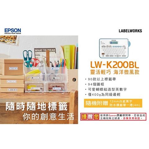 260a4360cd004ed605222b61c5afa586