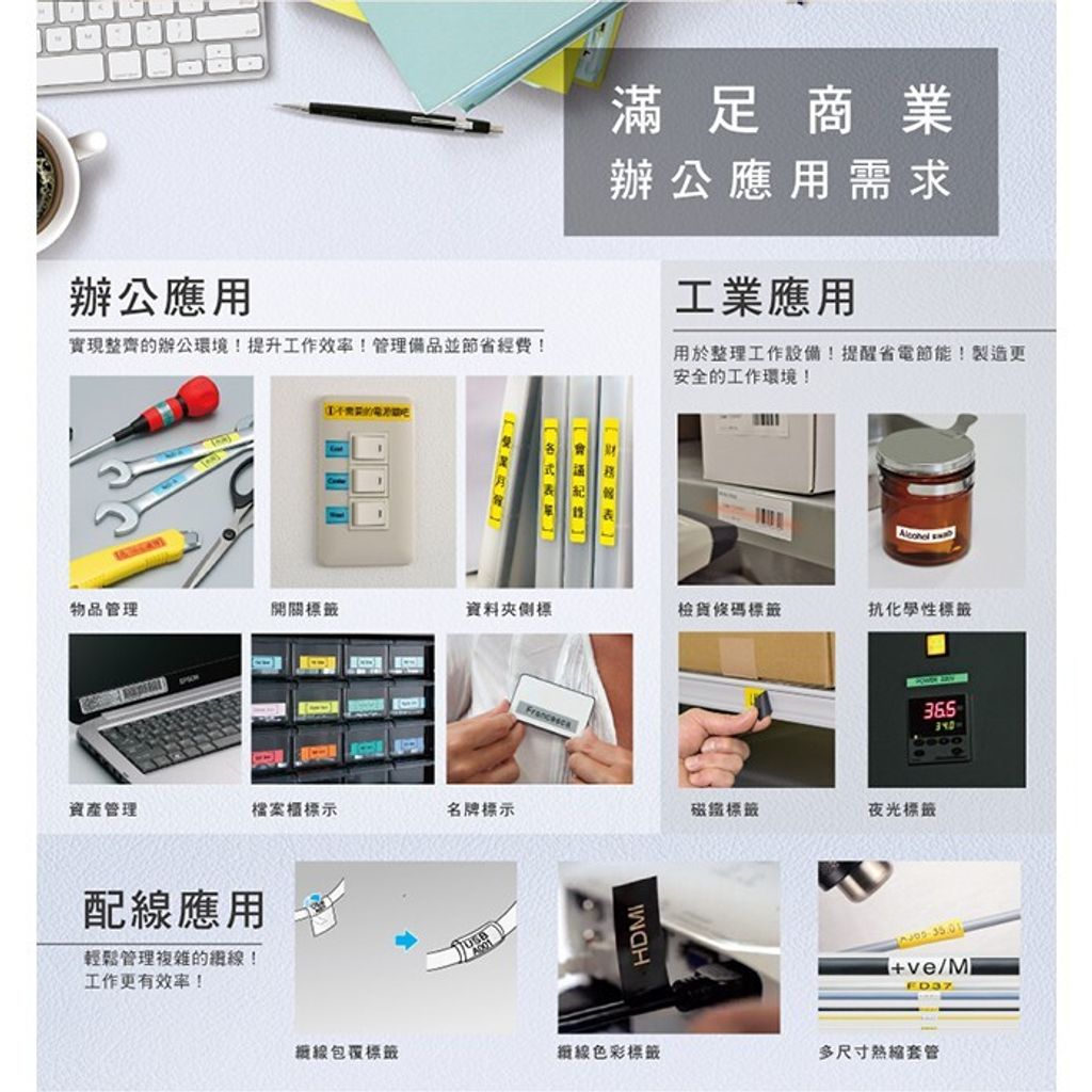 3f60b268359efb00e5cc1306341ed1f5