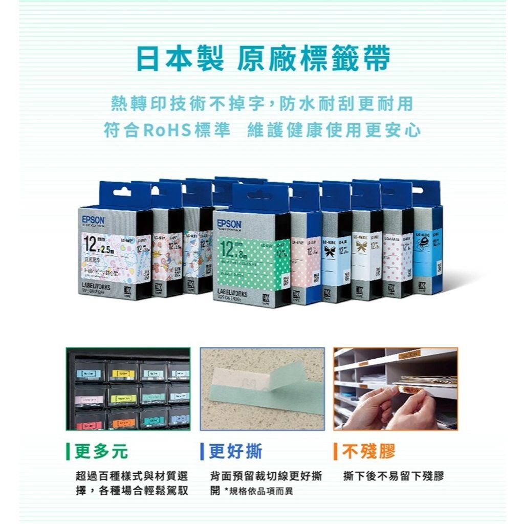 tw-11134207-7ra0j-mbzjk4m4bha1a7