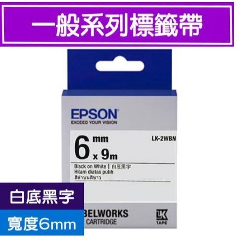 tw-11134207-81ztj-me6modkf46bp54