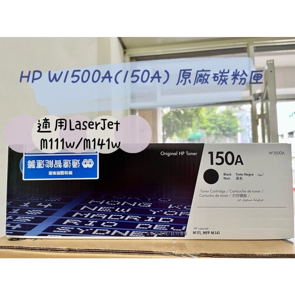 2389700797ee319c824f80db55fe0d66