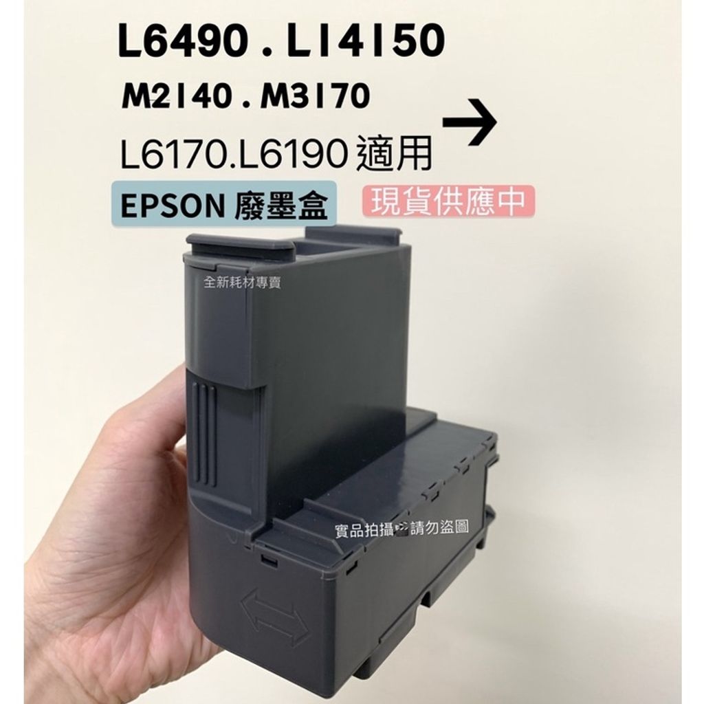 9ae485b880c5cfba1c9bdb479f2926a9