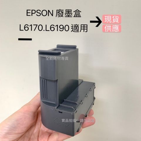8f98131298e1cb55d75d0715d24a73e1