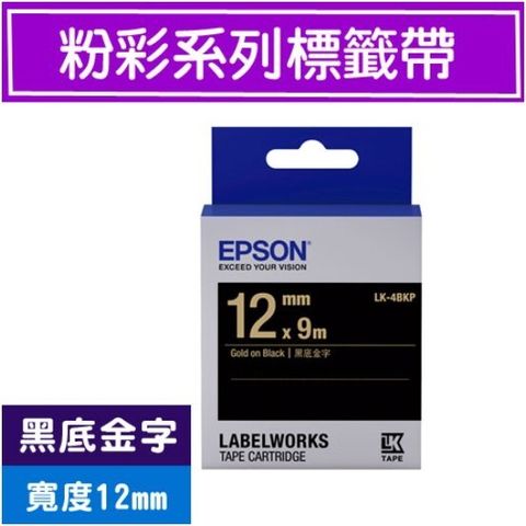 tw-11134207-81ztn-me6kj51wijnp67