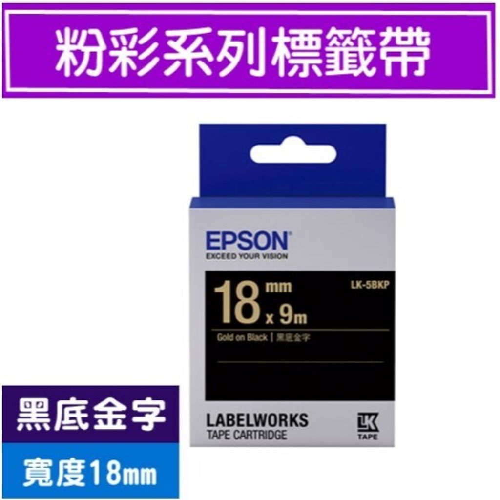 tw-11134207-81zte-me6kpewhm138f0