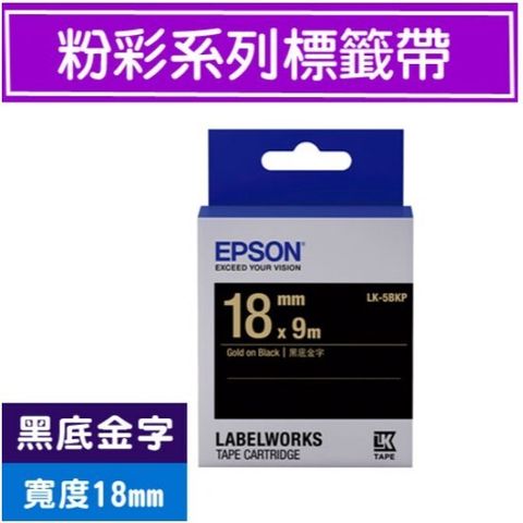 tw-11134207-81zte-me6kpewhm138f0