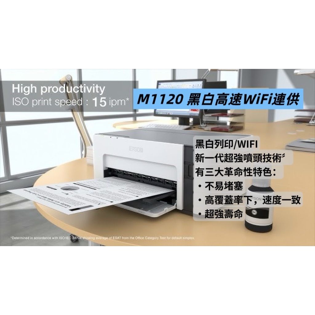 tw-11134207-7rasj-m1hzyek14gzv83