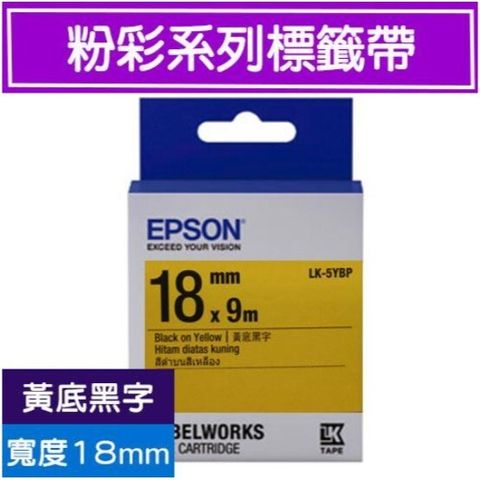 tw-11134207-81ztp-me70fadueozka3