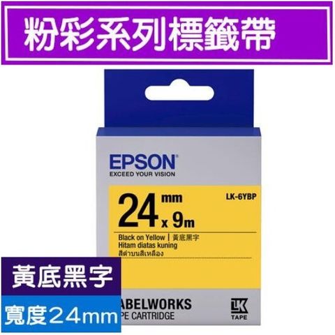 tw-11134207-81zte-me70le7dldds93