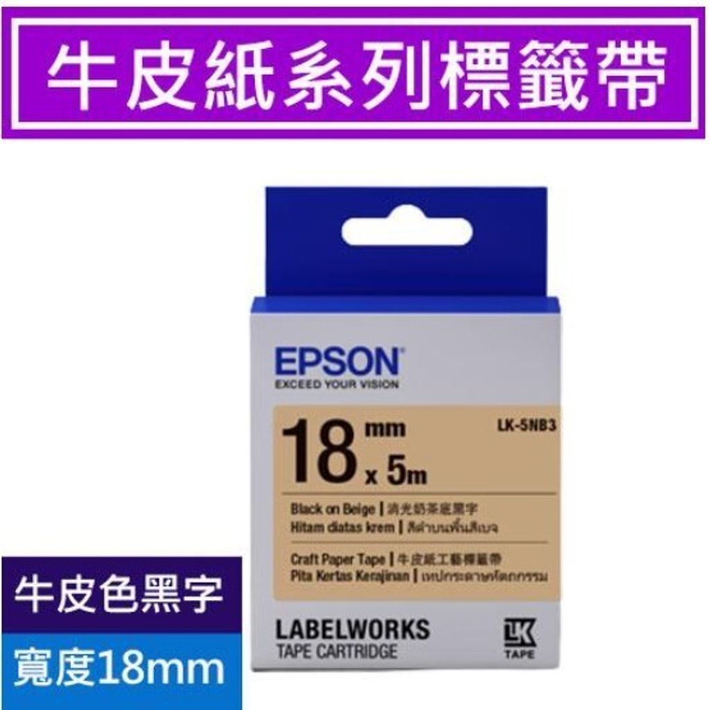 tw-11134207-81ztk-me6o17a4n2f593