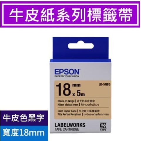 tw-11134207-81ztk-me6o17a4n2f593