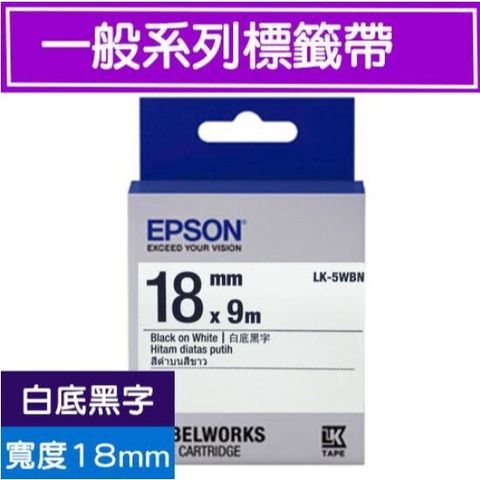 tw-11134207-81ztp-me6n3migpog792