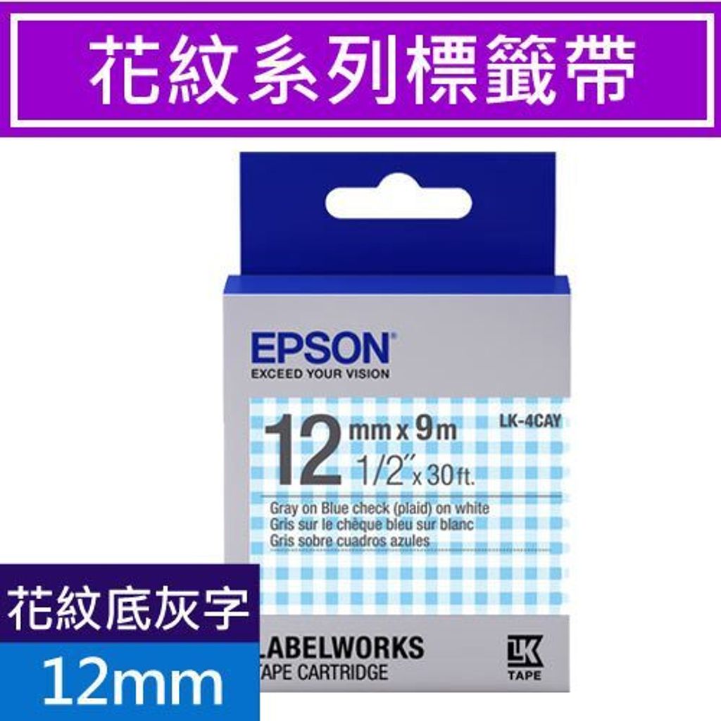 tw-11134207-7ra0i-mbwcnwq734v6c0