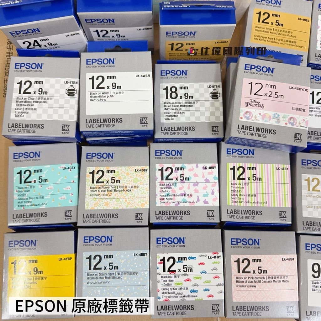tw-11134207-81ztp-mdzgy2tnacck9c