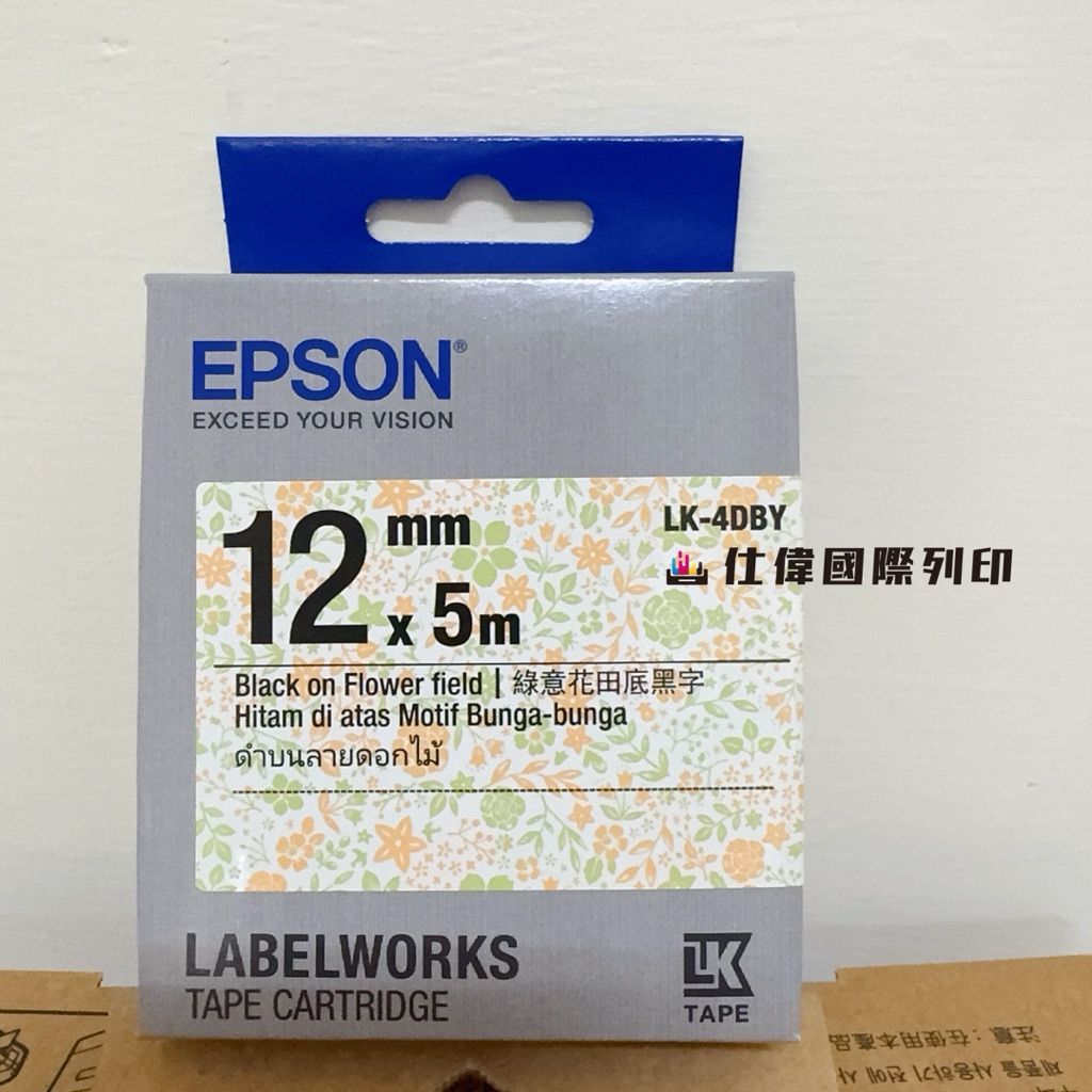 tw-11134207-81zte-mdzgyvb8232f04