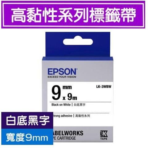 tw-11134207-81ztm-me6lhpxahypy3e