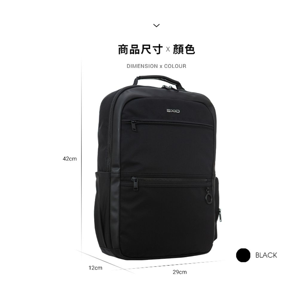 tw-11134207-7ra0p-mdj34zec1u6f83