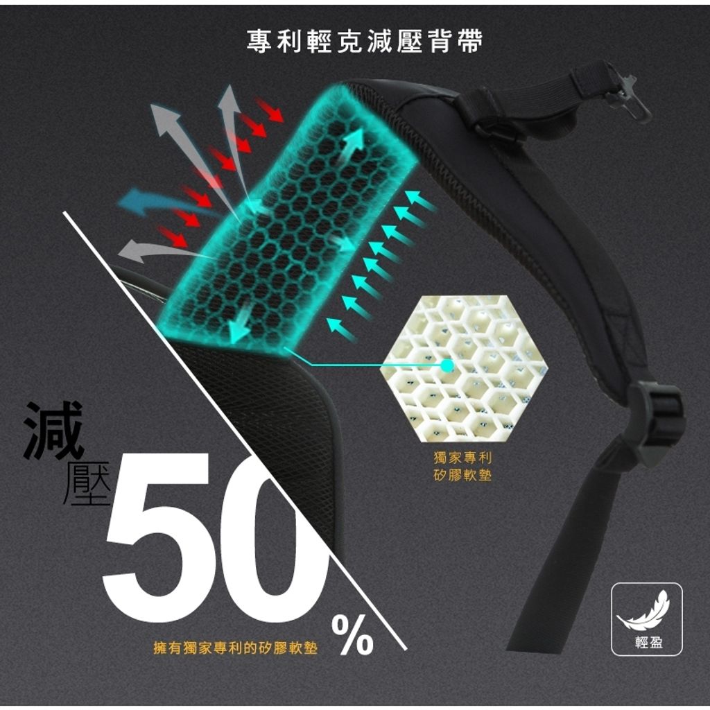 tw-11134207-7ra0r-mcahwj3ciqu374