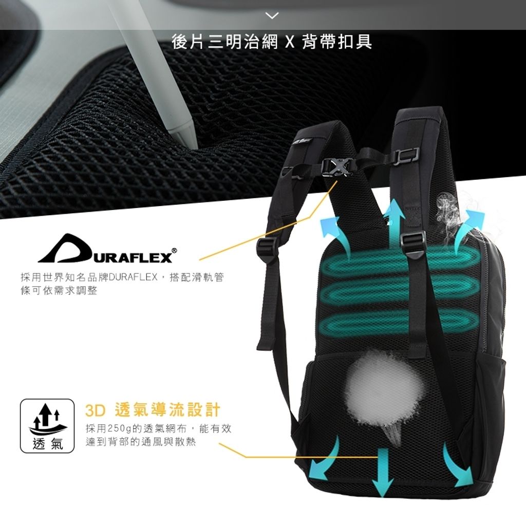tw-11134207-7ra0h-mcahwkd4nr4s40