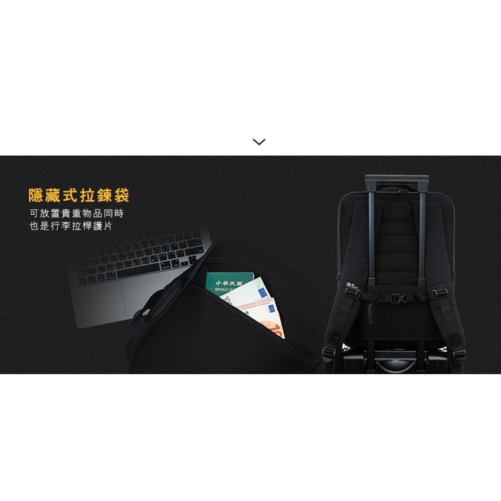 tw-11134207-7ra0j-mcahwn3wn7dof3