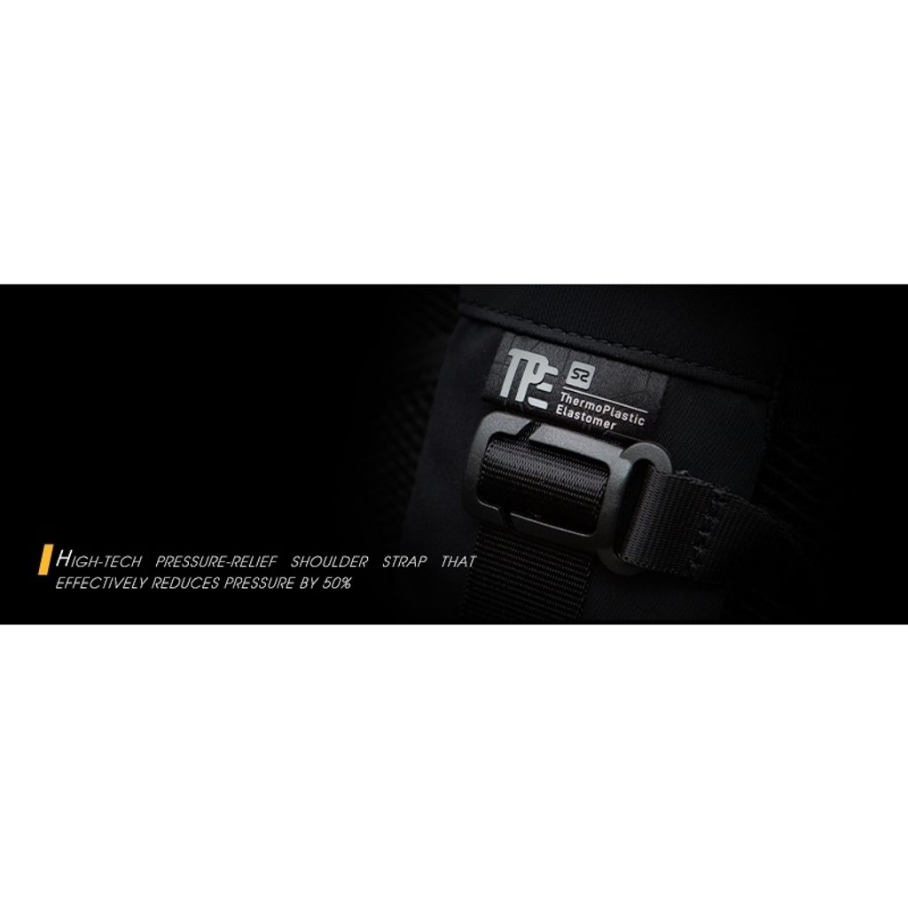 tw-11134207-7ra0k-mcahwpwwjejf55