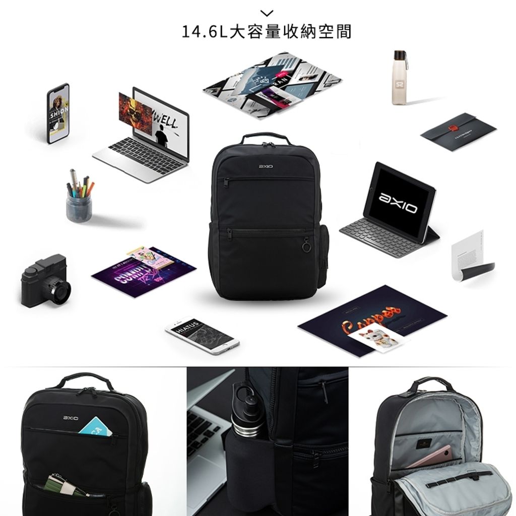 tw-11134207-7ra0h-mdj34q53k2yv84