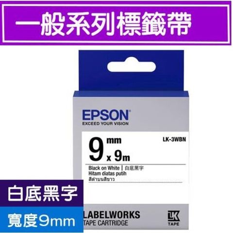 tw-11134207-81zte-me6mtt65l1jb3b